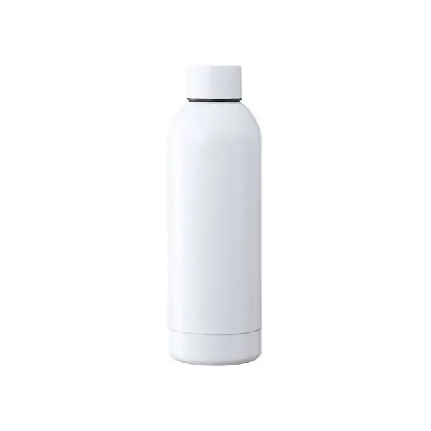 Sublimations Wärme Flasche Hodis