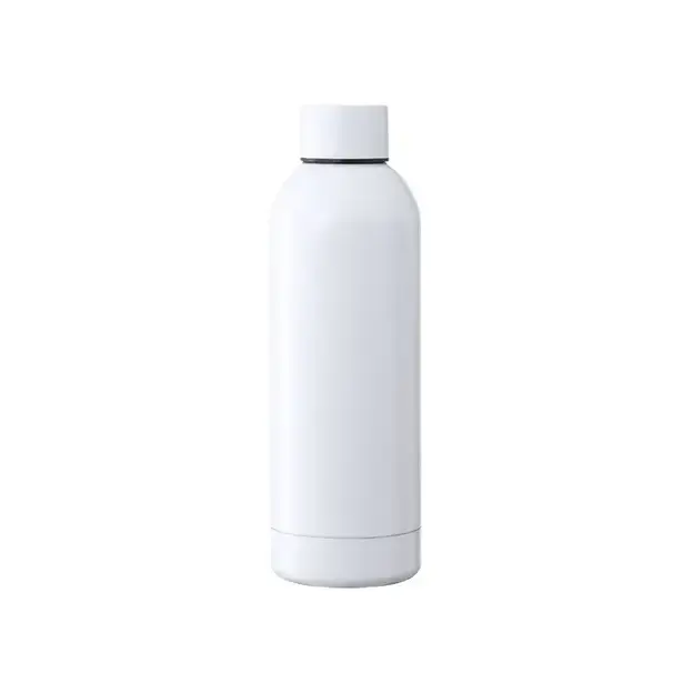 Sublimation thermal bottle Hodis