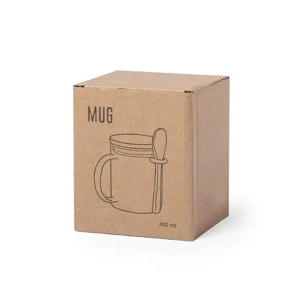 Tasse Kipal personalisierte Geschenke , 7 image