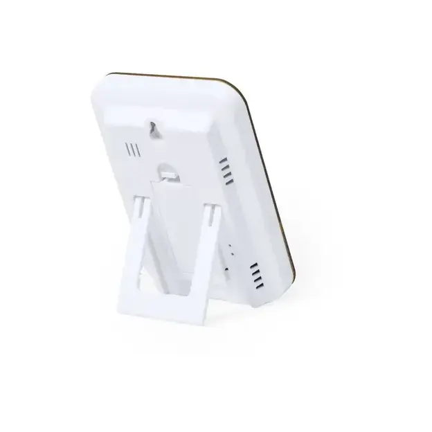 Wetterstation Helein personalisierte Geschenke , 2 image