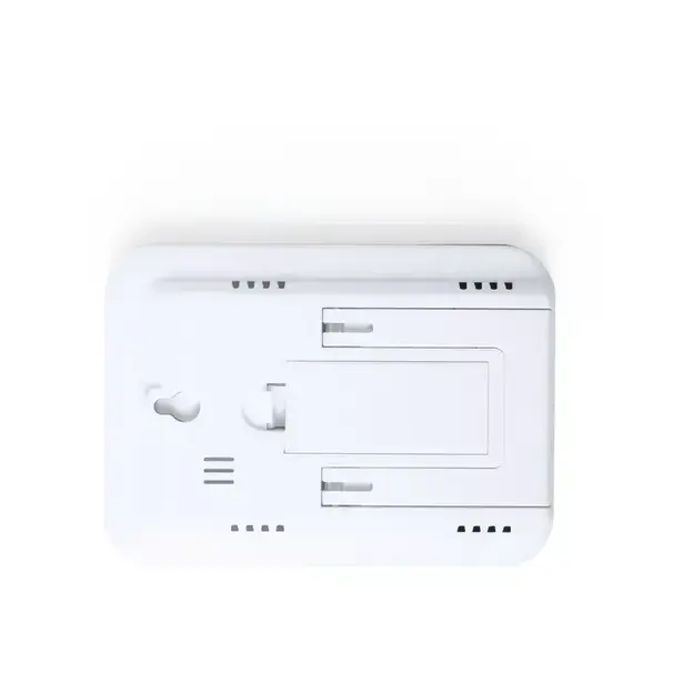 Wetterstation Helein