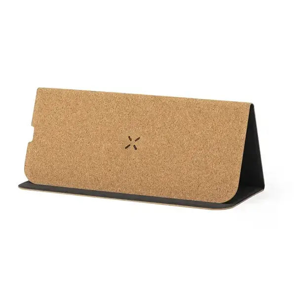 Mauspad mit Ladegerät Relium