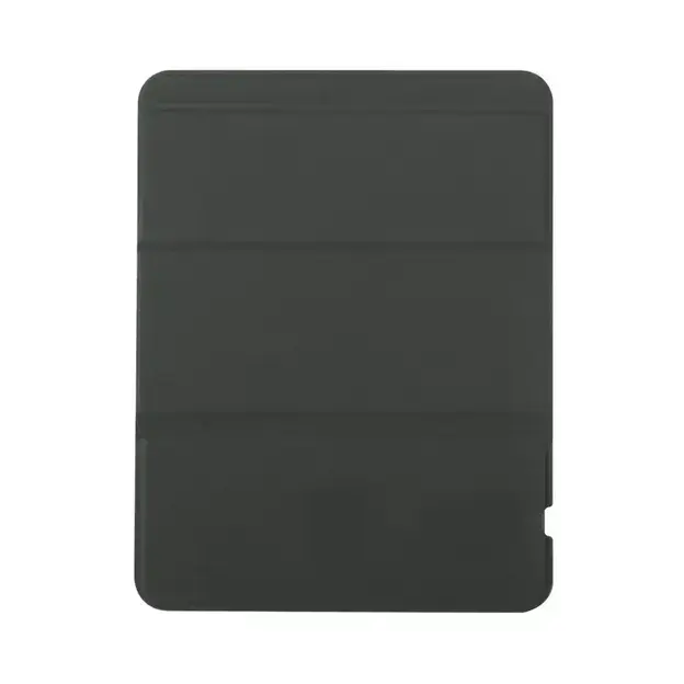 Mouse pad with charger Relium