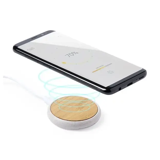 Charger Fiore