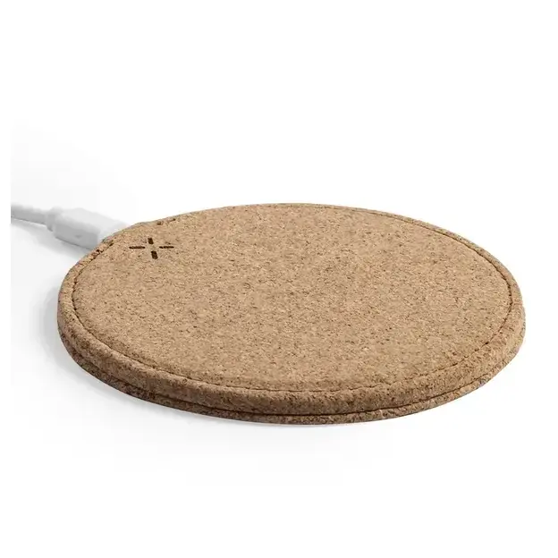 Drahtloses Ladegerät Kibox