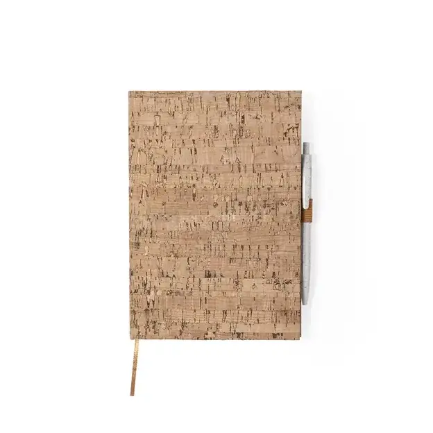 Notizblock Coquel personalisierte Geschenke , 3 image