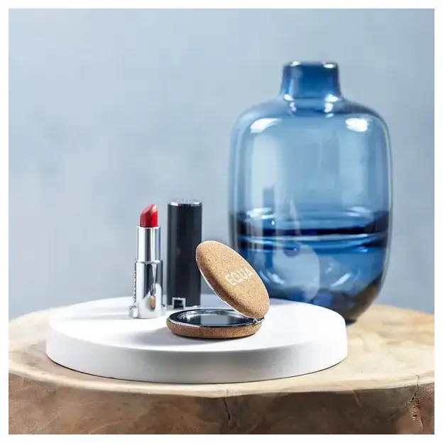 Make-up Spiegel Alunax personalisierte Geschenke , 10 image