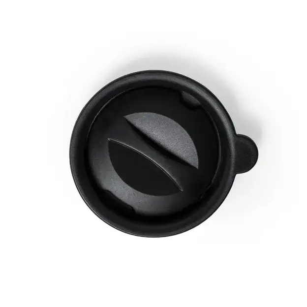 Isolierbecher Vanatin