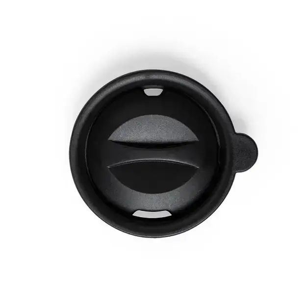 Isolierbecher Vanatin personalisierte Geschenke , 3 image