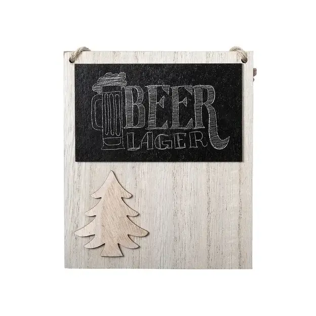 Ornament Carrigan personalisierte Geschenke , 2 image