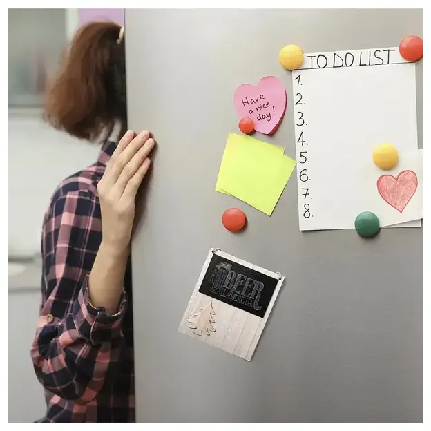 Ornament Carrigan personalisierte Geschenke , 8 image