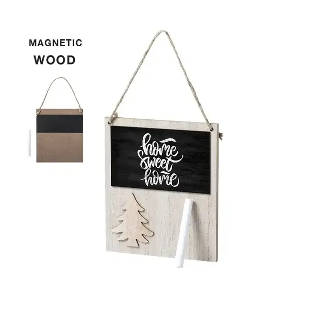 Ornament Carrigan personalisierte Geschenke , 9 image