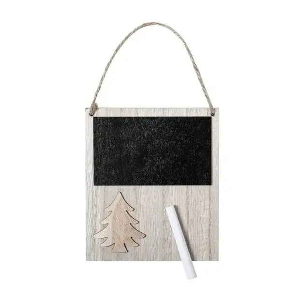 Ornament Carrigan personalisierte Geschenke , 7 image