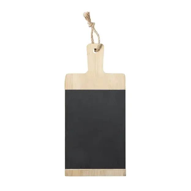 Servierbrett Sisim personalisierte Geschenke , 2 image