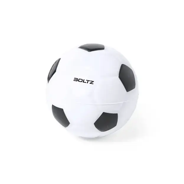 Antistress Ball Chais