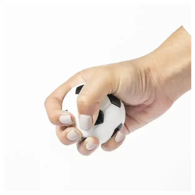 Antistress Ball Chais