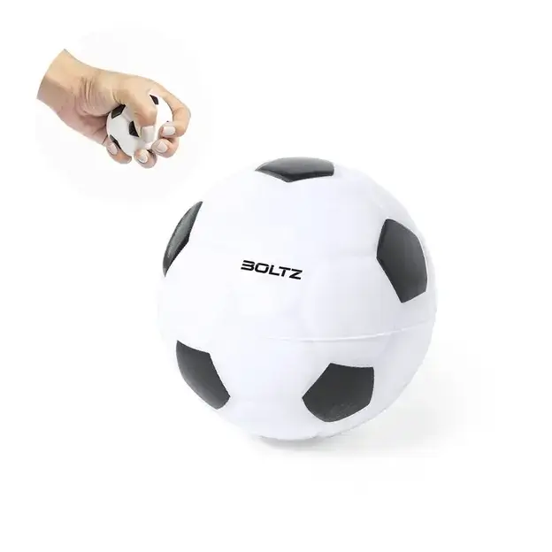 Antistress Ball Chais
