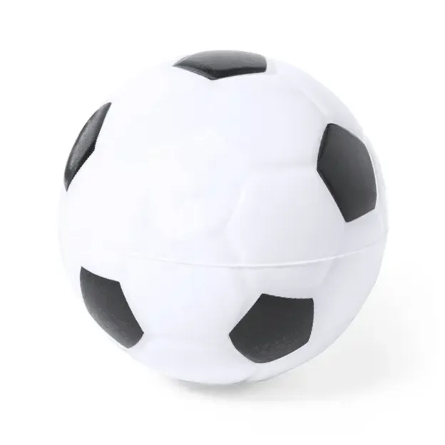 Antistress Ball Chais