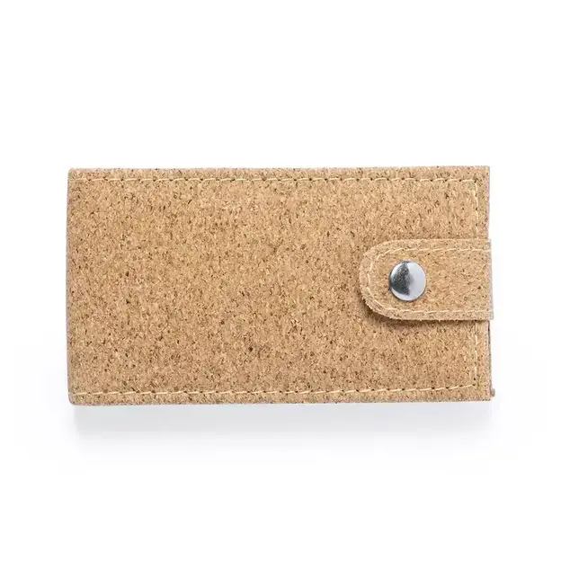 Maniküre Set Treisy