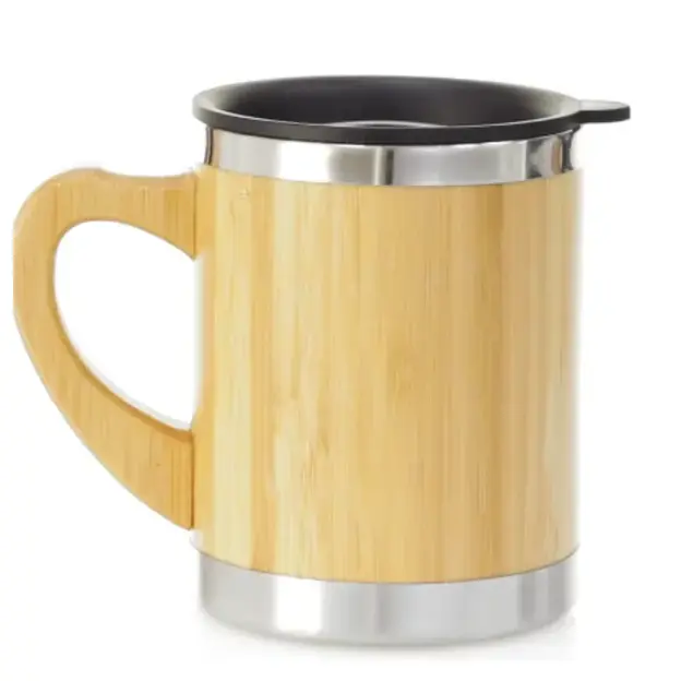 Isolierbecher Vanatin personalisierte Geschenke , 9 image