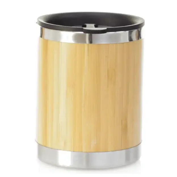 Isolierbecher Vanatin personalisierte Geschenke , 10 image