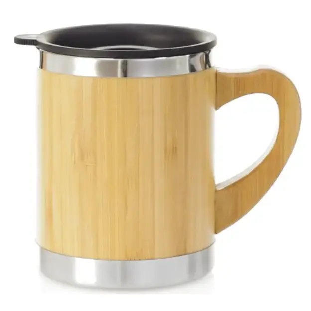 Isolierbecher Vanatin personalisierte Geschenke , 11 image