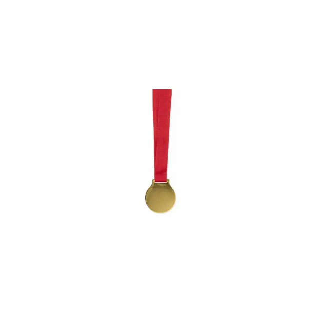 Medal Maclein