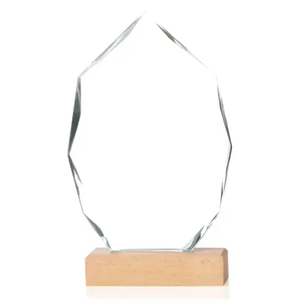 Plakette Pulman