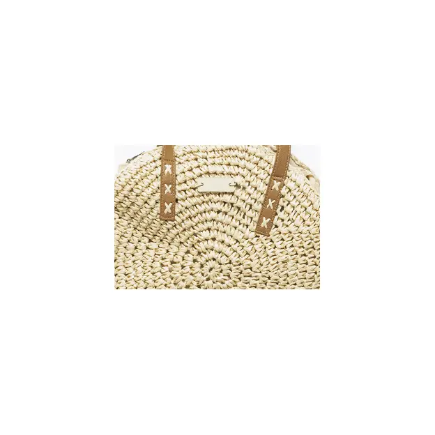 Bag Mandy