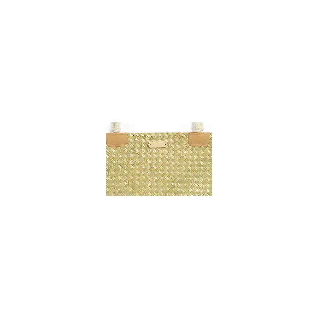 Tasche Bedway