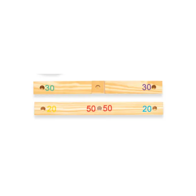 Spiel Madis personalisierte Geschenke , 6 image