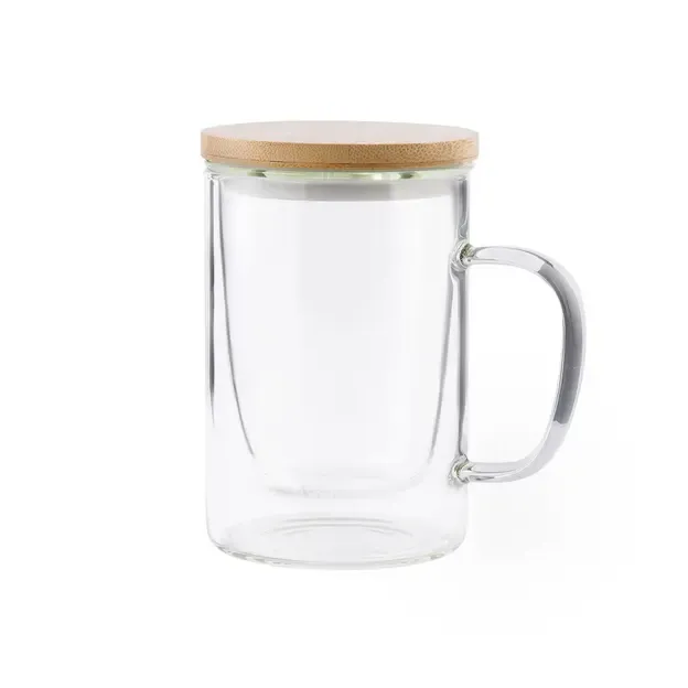 Tee mug Masty