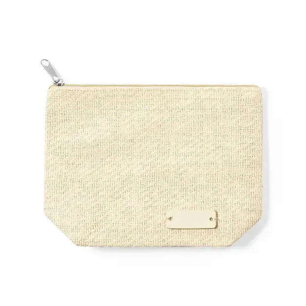 Kosmetik Tasche Chack