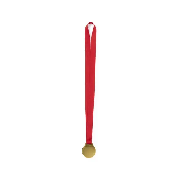 Medaille Maclein
