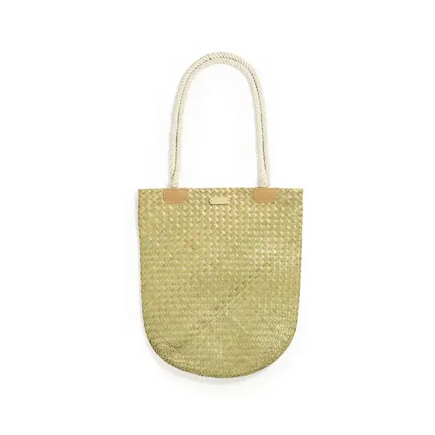 Tasche Bedway personalisierte Geschenke 