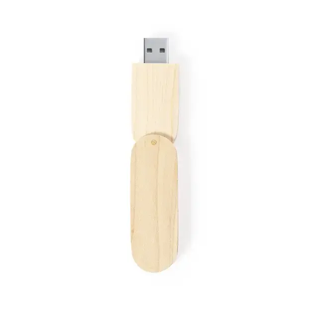 USB Speicher Vedun