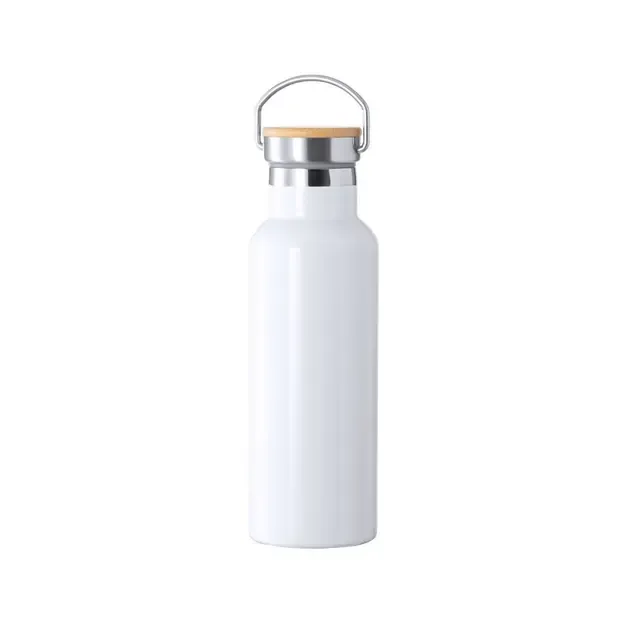 Isolierflasche Ying
