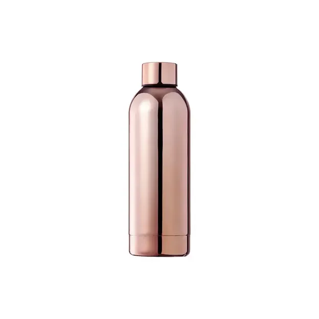 Drinking bottle Filix
