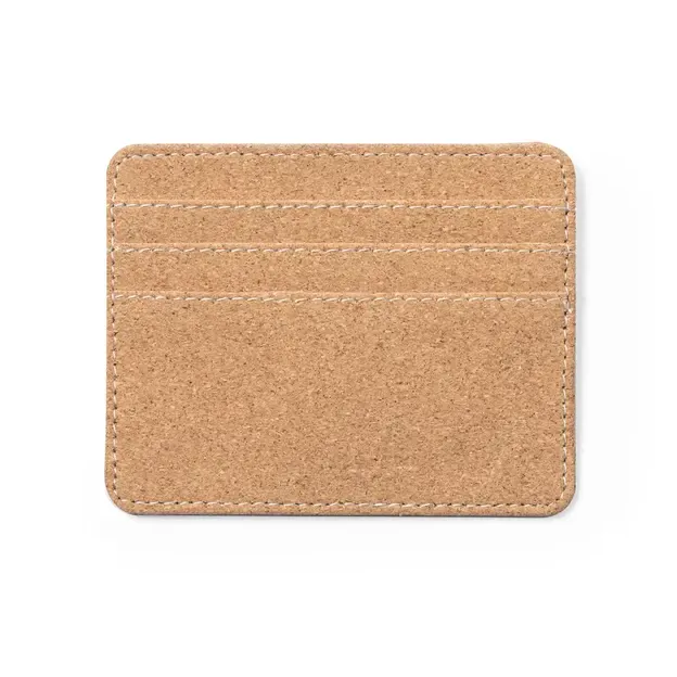 Visitenkartenetui Reylox