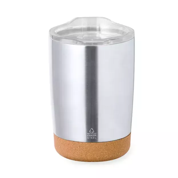 Wärme Trinkbecher Sarski