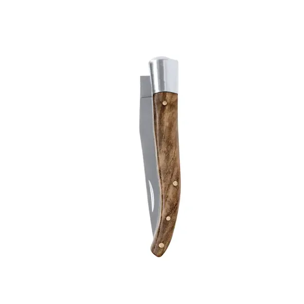 Taschenmesser Rinex