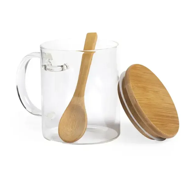 Tasse Kipal