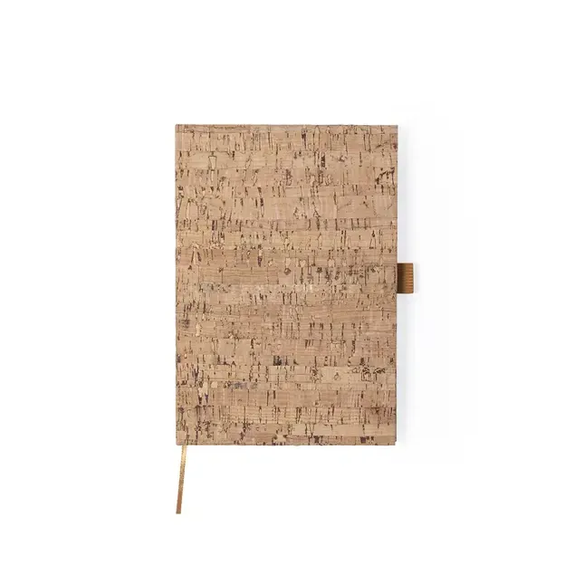 Notizblock Coquel