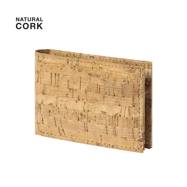 Brieftasche Aquilax personalisierte Geschenke , 6 image