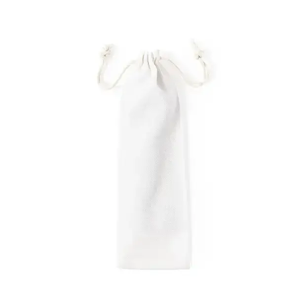 Besteck Set Socex personalisierte Geschenke , 13 image