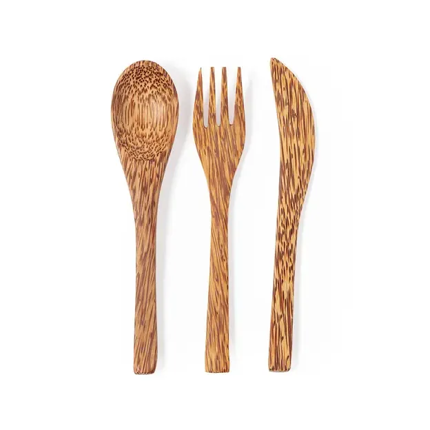 Besteck Set Socex personalisierte Geschenke 