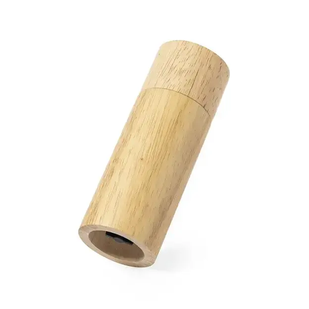 Salz- und Pfeffermühle Yonan