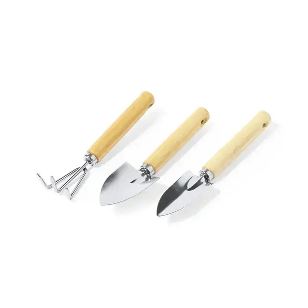 Gartenset Maurix personalisierte Geschenke , 2 image