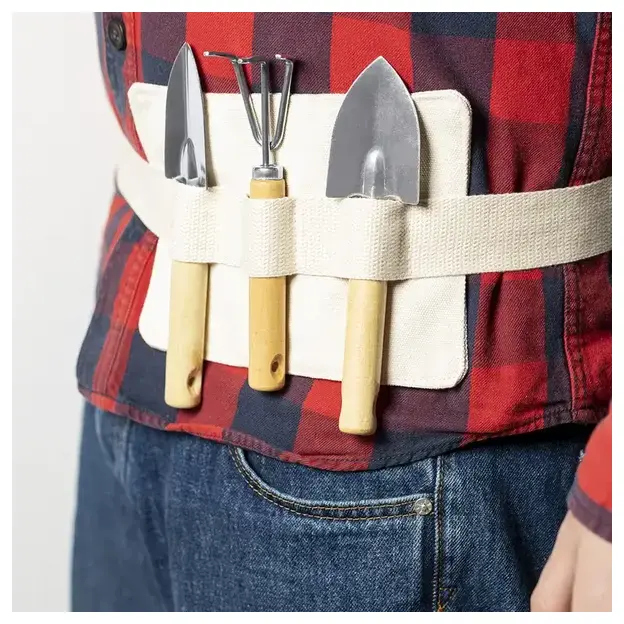 Gartenset Maurix personalisierte Geschenke , 8 image