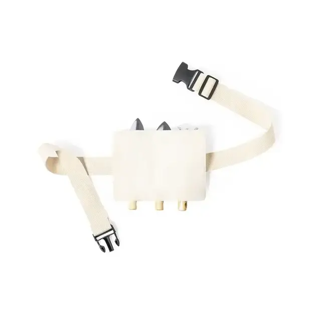 Gartenset Maurix personalisierte Geschenke , 3 image